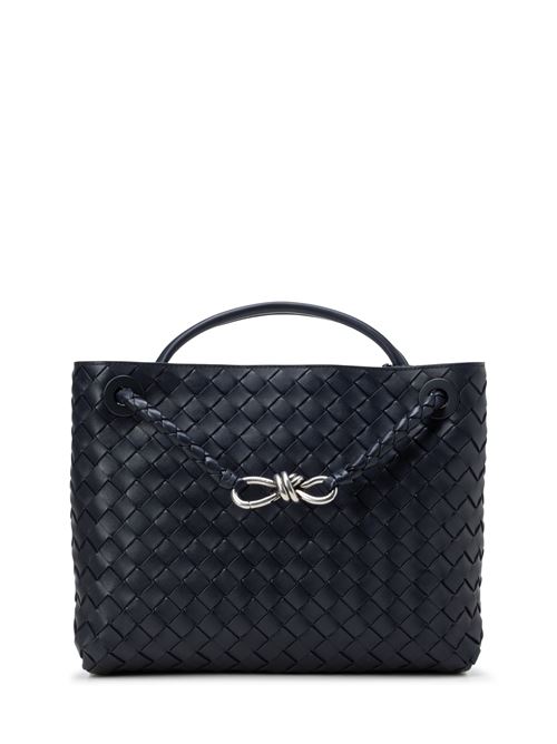 Andiamo medium bag BOTTEGA VENETA | 766016VCPP18948